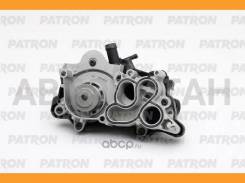 ����� ������� A239 � �������� VW Golf (EA211) 1.2T 1.4T 1.6 12- Patron PWP1939 PWP1939 ����