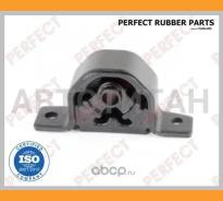 ������� ��������� ��� ���������� Perfect NS-03-N16RAM (0573) Perfect NS03N16RAM NS03N16RAM ����
