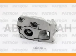 ����� ������� B252 BMW 5 (F10/F11) 518d (B47D20) 2.0D 13- Patron PWP2252 PWP2252 ����