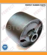 �������� ������� ��������� Perfect TO-03-AE101R (0263) Perfect TO03AE101R TO03AE101R ����