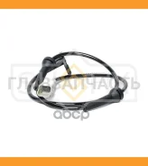 ������ ������� �������� ������ Citroen C4 I / II 04-17 IW1184 ����