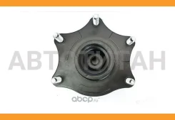 ����� ��������� ������������ Perfect HO-08-CRV08 (0642) Perfect HO08CRV08 HO08CRV08 ����