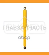 ����������� | ��� ����/��� | [SA1064] SA1064 ����