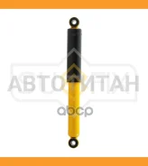����������� | ��� ����/��� | Daewoo Matiz 0.8-1.0 98-05 [SA1067] SA1067 ����