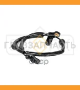������ ������� �������� ������ (������ ABS) IW1187 ����