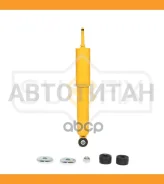 ����������� | ����� ����/��� | LADA 2101-07/NIVA 2121/2131 SA1200 ����