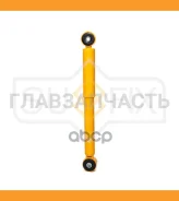 ����������� | ��� ����/��� | Suzuki Ignis I 00-03 SA1201 ����