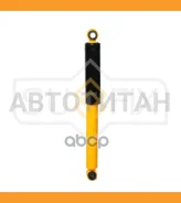 ����������� ������ LADA Niva 76 / 2105 81-12 / 2104 85-12 / 2107 83-12 /2106 72-05 SA1252 ����