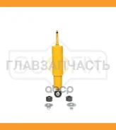 ����������� | ����� ����/��� | LADA 2101-07/NIVA 2121/2131 SA1403 ����