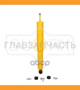 ����������� | ����� ����/��� | [SA1511] SA1511 ����