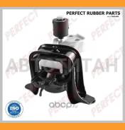 ������� ��������� ������ Perfect TO-81-Ncpriet (0965) Perfect TO81Ncpriet TO81NCPRIET ����