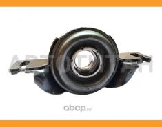 ��������� ��������� TO06AZR600 TO06AZR600 ����