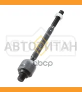 ���� ������� | ����� ����/��� | Chevrolet Aveo 1.2-1.5 06 / Kalos 1.2-1.4 05, Daewoo Kalos 1.2-1.4 02 SD1016 ����
