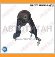������� ��������� Perfect TO-04-W110EIE (0949) Perfect TO04W110EIE TO04W110EIE ����