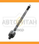 ���� ������� | ����� ����/��� | Hyundai Getz(TB) 1.1-1.6 02-09 SD1024 ����