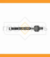 ���� ������� | ����� ����/��� | Hyundai Santa Fe(CM) 2.0-2.7 06-12 SD1025 ����