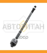 ���� ������� | ����� ����/��� | Suzuki Grand Vitara II 1.6-2.0 05 SD1034 ����