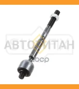 ���� ������� | ����� ����/��� | Hyundai Solaris 1.4-1.6 10, KIA Rio 1.1-1.4 11 SD1043 ����