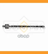 ���� ������� | ����� ����/��� | Skoda Octavia (1U2) 96-10 / CHAS�1U�W�061�001�� SD1097 ����