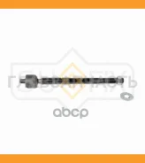���� ������� | ����� ����/��� | SD1064 ����