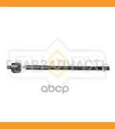 ������� ���� L/R Toyota Allion I-II 1.8 01-04 / Corolla/Allex(E120) 1.8 01-07 / Premio 1.8 08 / Wish 1.8 03-09 SD1090 ����
