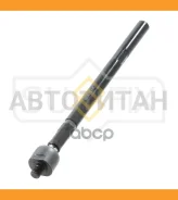���� ������� | ����� ����/��� | SD1098 ����