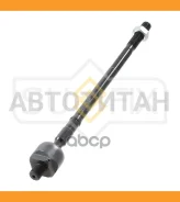 ������� ���� | ����� ����/��� | Mazda MPV II (LW_) 99-06 SD1124 ����