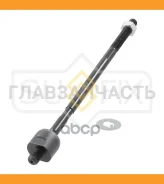 ���� ������� | ����� ����/��� | SD1108 ����