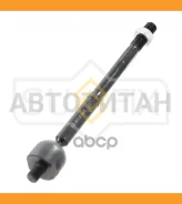 ���� ������� | ����� ����/��� | Lexus IS250/IS350 (GSE2_) 05- / GS300/GS350/GS430/GS460 (_RS19_) 05- / Toyota MARK X (GRX120) 04- SD1146 ����