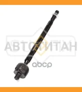 ������� ���� | ����� ����/��� | Toyota DUET (M100A/110A) 98-00 SD1148 ����