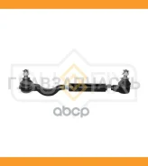 ���� ������� � ����� � ������������ | ����� ����/��� | Sufix SD1177 SD1177 ����