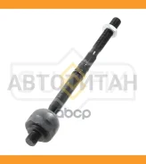 ������� ���� | ����� ����/��� | SD1151 ����