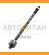 ������� ���� | ����� ����/��� | Skoda Superb (3V3) 15- / Kodiaq (NS7) 16- / VW Passat VIII (3G2) 14- / Tiguan (AD1_) 16- SD1184 ����