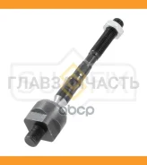 ���� ������� | ����� ����/��� | Infiniti EX30d-37 08 / G37 07, Nissan Skyline(V36) 09 / Fuga(Y50) 05-09 SD1219 ����