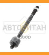 ���� ������� | ����� ����/��� | SD1235 ����