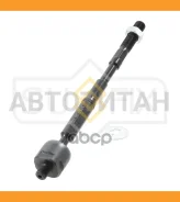 ���� ������� | ����� ����/��� | Toyota USA Corolla ZZE130, S, US Corolla ZZE122 SD1241 ����