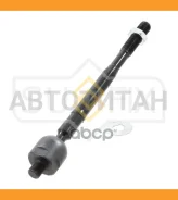 ���� ������� | ����� ����/��� | SD1257 ����