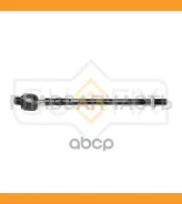 ���� ������� | ����� ����/��� | Mazda 626 GE 92- / Capella CG 91-97 / Cronos GE 91-97 /MS-6 GE 92- / Xedos-6 92- / - L/-R SD1322 ����