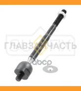 ���� ������� | ����� ����/��� | SD1288 ����