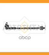 ���� ������� � ����� � ������������ | ����� ��� | SD1341 ����