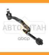 ���� ������� � ����� � ������������ LCV | ����� ���� | SD1358 ����