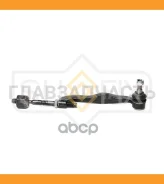 ���� ������� � ����� � ������������ | ����� ��� | SD1357 ����