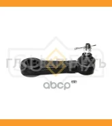 ����� ������� | ����� | Mitsubishi Pajero II V2_W/V4_W 91-00 Sufix SD5002 SD5002 ����