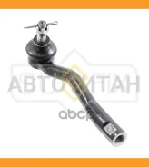 ���������� ������� ���� | ����� ��� | Toyota Carina E(T190) 1.6-2.0D 93-97 / Caldina(T190) 92-96 / Corona(T190/210) 92-96 / Picnic 2.0-2.2D 96-01 SE10...