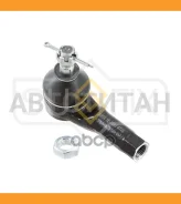 ���������� ������� ���� | ����� ����/��� | Mazda 323 1.4-2.0D 98-04 / 626 1.6-2.5 02 / Premacy(CP) 1.8-2.0D 99 / Xedos 6 1.6-2.0 92 SE1002 ����