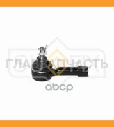 ���������� ������� ���� | ����� ����/��� | Nissan Sunny B14,15 SE1005 ����