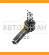 ���������� ������� ���� | ����� ����/��� | Nissan Almera(N16) 1.5-2.2D 00 / Maxima QX(A32/33) 2.0-3.0 95 / Almera Tino(V10) SE1006 ����