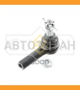 ���������� ������� ���� | ����� ����/��� | Nissan Pathfinder(R50) 2.7TD-3.5 97-04 / X-Trail(T30/31) 2.0-2.5 / Pick UP(D22) 2.4-3.2D 98 SE1007 ����