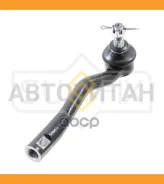 ���������� ������� ���� | ����� ���� | Toyota Carina E(T190) 1.6-2.0D 93-97 / Caldina(T190) 92-96 / Corona(T190/210) 92-96 / Picnic 2.0-2.2D 96-01 SE1...