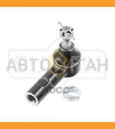 ���������� ������� ���� | ����� ����/��� | Toyota Camry 2.2-3.0 01, Lexus RX300 00-03 SE1010 ����